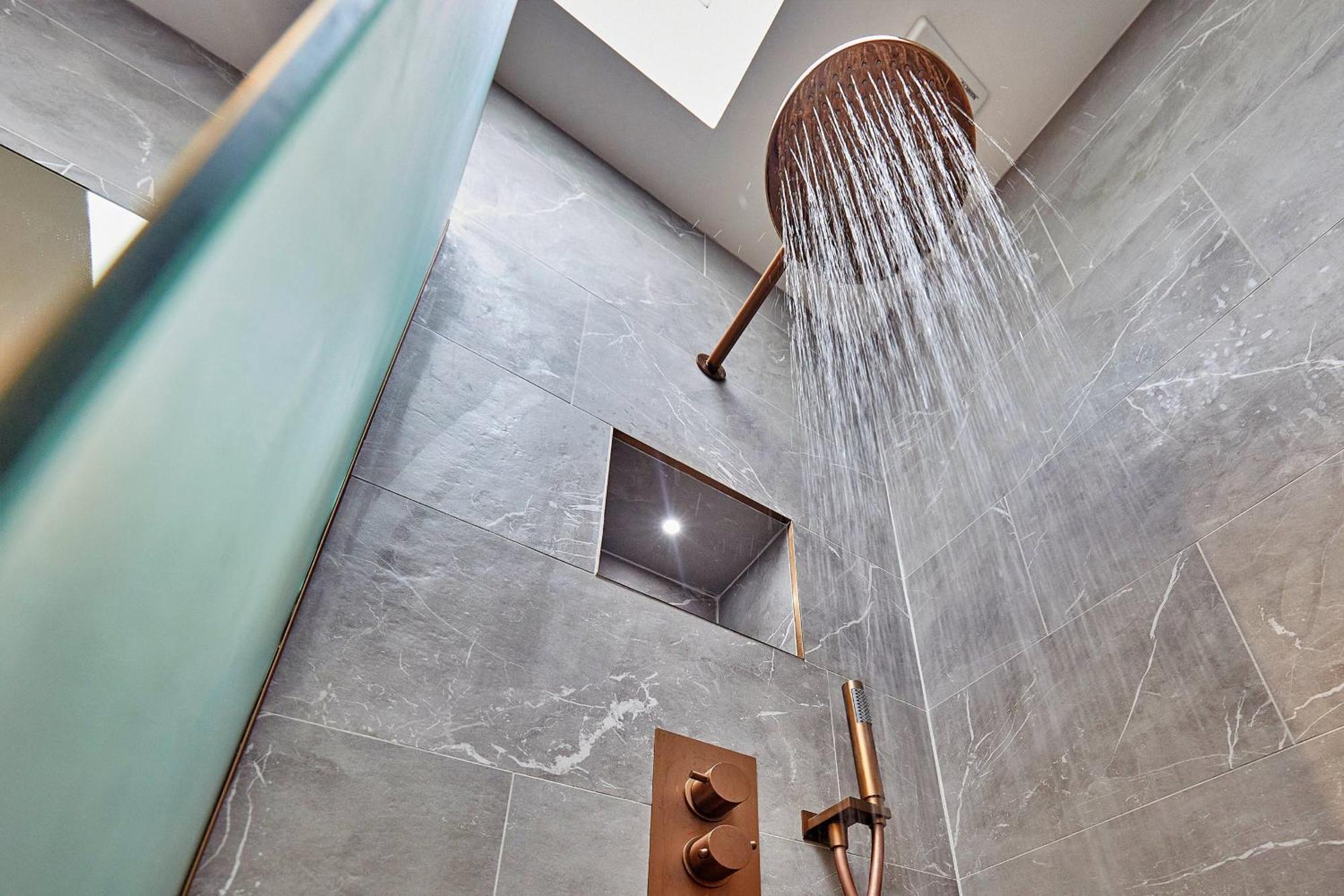 Finest Retreats - Highfield House Appartement Ripon Buitenkant foto